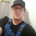 Владимир, 37 лет