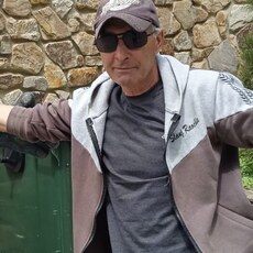 Фотография мужчины Толик, 57 лет из г. Азов