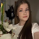 Алина, 25 лет