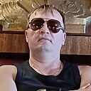 Андрей, 46 лет