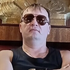 Фотография мужчины Андрей, 46 лет из г. Анапа