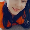 Волкова, 21 год