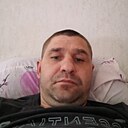 Сергей, 37 лет