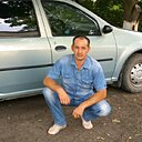 Андрей, 53 года