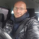 Вадим, 49 лет