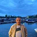George, 59 лет