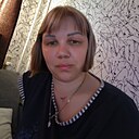 Кристина, 35 лет