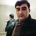 Федя, 29 лет