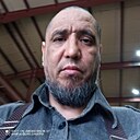 Welder, 42 года