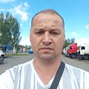 Сергей, 43 года