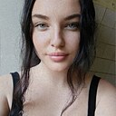 Елена, 24 года