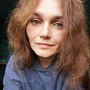 Джулия, 48 лет