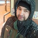 Элёр, 33 года