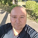Роман, 41 год