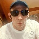 Антон Ильин, 37 лет