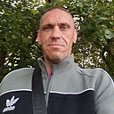 Игорь, 42 года