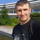 Владислав, 41 год