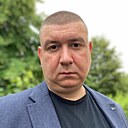 Николай, 31 год