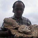Андрей, 53 года
