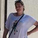 Екатерина, 40 лет