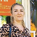 Марина, 38 лет