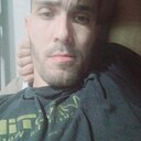 Насим, 30 лет