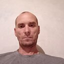 Сергей, 47 лет