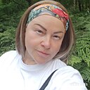 Наталія, 46 лет