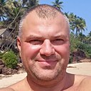 Александр, 49 лет