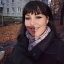 Нурия, 52 года