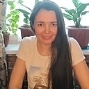 Вероника, 43 года