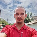 Витя, 28 лет