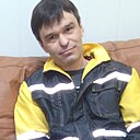 Сергей, 49 лет