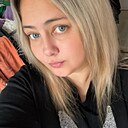 Нюша, 41 год