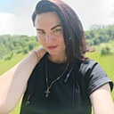 Юлия, 25 лет