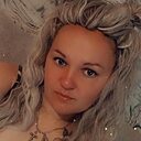 Екатерина, 32 года