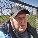 Юрий, 42 года