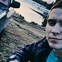 Ник, 34 года