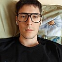 Надир, 29 лет
