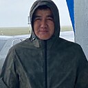 Самат, 30 лет