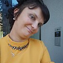 Кристина, 36 лет