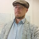 Ан, 43 года