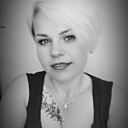 Елена, 40 лет