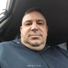 Фотография мужчины Сергей, 50 лет из г. Ульяновск