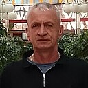 Анатолий, 63 года