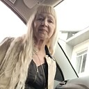 Лана, 56 лет