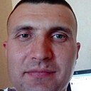 Александр, 43 года