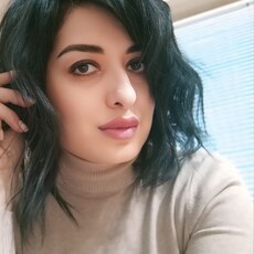 Фотография девушки Дина, 38 лет из г. Пятигорск