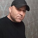 Эдик, 39 лет