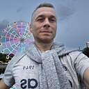 Ев, 37 лет